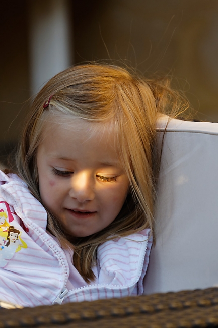 Famille et amis-OCT14-103